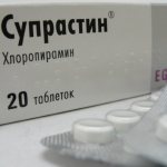 Покраснение и шелушение кожи век. Причины и лечение кожи вокруг глаз