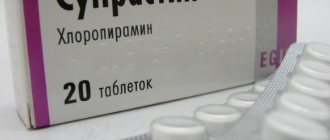 Redness and peeling of the skin of the eyelids. Causes and treatment of skin around the eyes