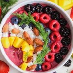 Useful products for the skin. What is good for youthful facial skin and a woman’s body? 