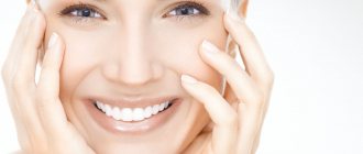 The benefits and effectiveness of face masks with aspirin