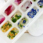 benefits of ice for facial skin