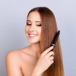 польза масла для волос