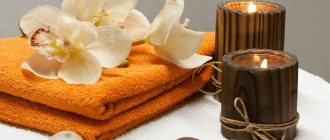 Benefits of Guasha massage for the face