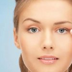 После ботокса опустились веки: причины, как исправить, советы косметологов