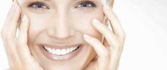 После использования кофейной маски-скраб кожа обновится, станет гладкой и мягкой