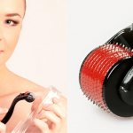 Правила выбора мезороллера для домашних процедур