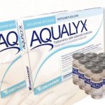 препарат Акваликс