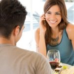 prichiny zemlyanistogo cveta lica zabolevaniya pitanie immunitet privychki 1 - Зеленоватый цвет лица причины