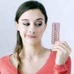 Taking OK to delay menstruation