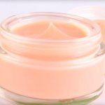 use of arbutin for age spots