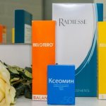 Радиесс и другие препараты
