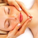 Расслабляющие процедуры