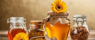 Рецепты народных средств от нарывов на теле, руках и ногах