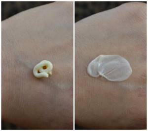 Regenyal idea: lips, bio expander для увеличения губ, отзывы, цена на ...