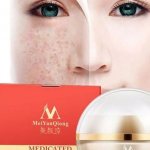 Рейтинг профессиональной косметики для лица. Отзывы о брендах