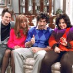 Rhinoplasty: pros and cons.