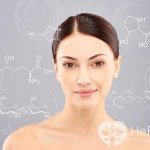 С какого возраста целесообразно применять гиалуроновую кислоту?