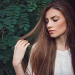 Shampoo for sensitive scalp - what is it?