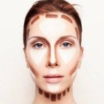 Scheme for applying correctors