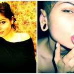 силиконовые губы