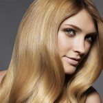 Composition of Botox and effectiveness of the technique