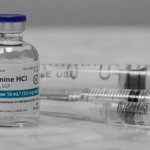 Anesthesia in pharmacology. Classification, mechanism of action 