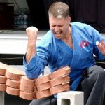 Dry skin on elbows. Causes and treatment with folk remedies, ointments, drugs in tablets 