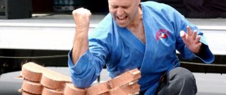 Dry skin on elbows. Causes and treatment with folk remedies, ointments, drugs in tablets 