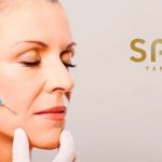 fibroblast therapy for skin rejuvenation