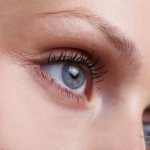 Remove bags under eyes cosmetology