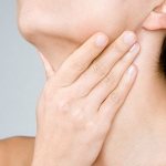 neck skin care after 35 years