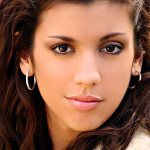 Variations in the structure of a person’s face that exceed the natural differences in the right and left halves in significant quantities are considered deformities