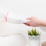 Types of paraffins for paraffin therapy