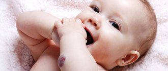 Винные пятна на коже: что это и как от них избавиться?