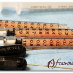 вод зн e1494601580528 - Дряблая кожа лица от депрессии