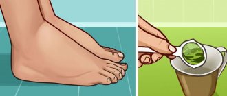 Here are the 10 easiest ways to get rid of puffiness in the body.