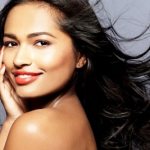 возрастная проблемная кожа