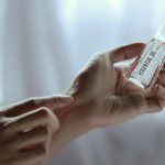 Вред от гидрохинона