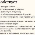 Ячмень под глазом - как и чем лечить, лечение, что делать, как вылечить