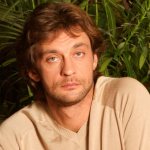 The wives of Alexander Domogarov: who are they